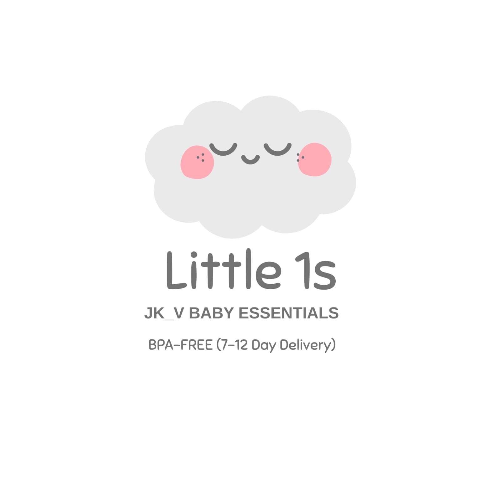 Baby and Toddler example products