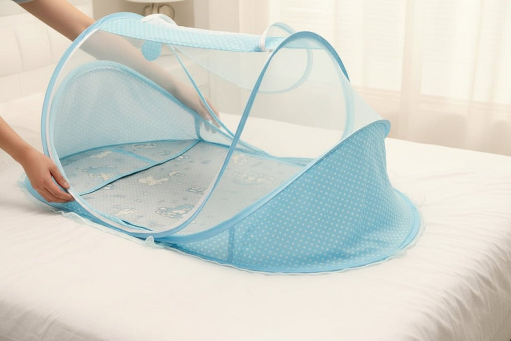 Baby Mosquito Net Tent