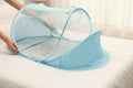 Baby Mosquito Net Tent