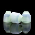 3f2de154a9c500a084d9a7f0a7e8bc15